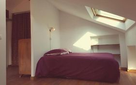 Appartement Corse Extreme-Sud